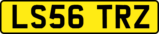 LS56TRZ