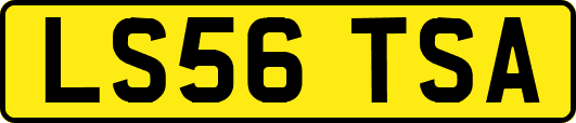 LS56TSA