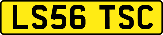 LS56TSC