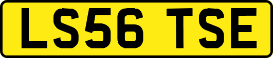 LS56TSE
