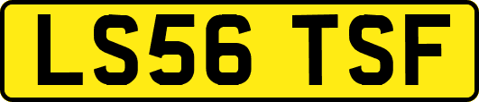 LS56TSF