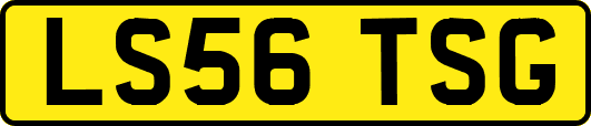 LS56TSG