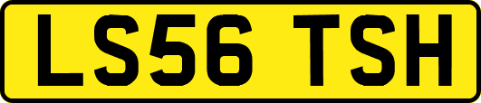 LS56TSH