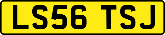 LS56TSJ