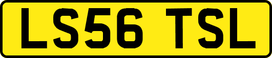 LS56TSL