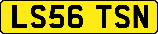 LS56TSN