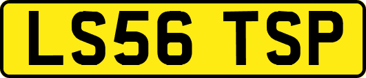 LS56TSP