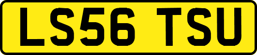 LS56TSU