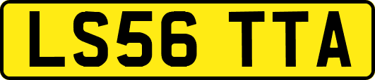 LS56TTA