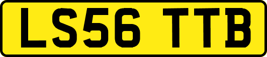 LS56TTB