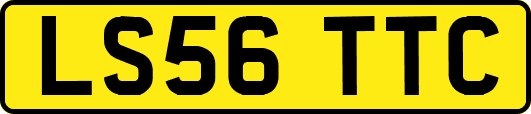 LS56TTC