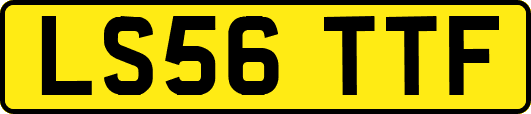 LS56TTF