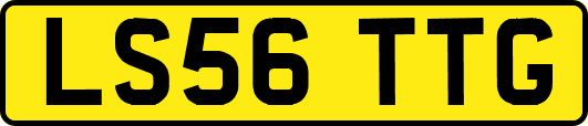 LS56TTG