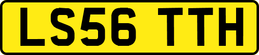 LS56TTH