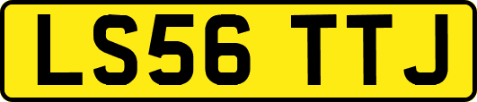 LS56TTJ