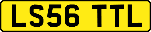 LS56TTL