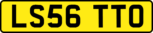 LS56TTO