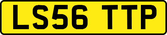 LS56TTP