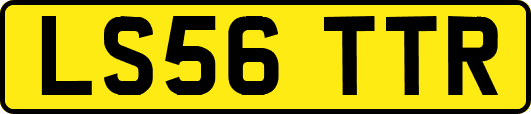 LS56TTR