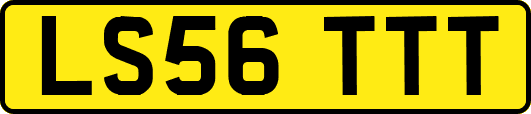 LS56TTT