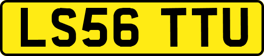 LS56TTU