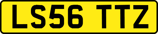 LS56TTZ