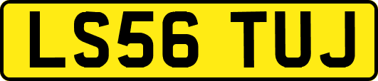 LS56TUJ