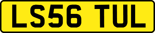LS56TUL