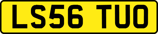 LS56TUO
