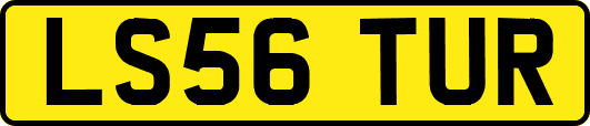 LS56TUR