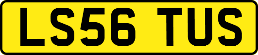 LS56TUS