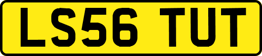 LS56TUT