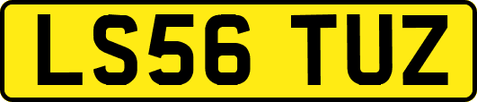 LS56TUZ