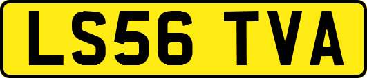 LS56TVA