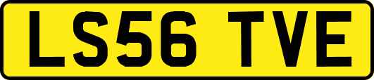 LS56TVE