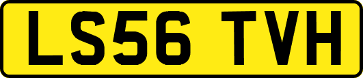 LS56TVH