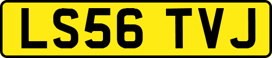 LS56TVJ