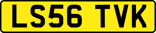 LS56TVK