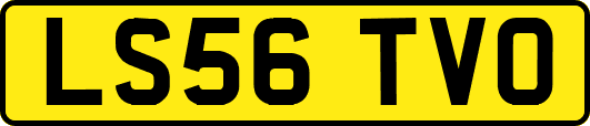 LS56TVO