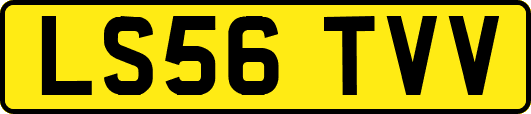 LS56TVV