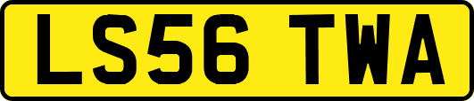 LS56TWA