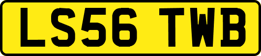 LS56TWB