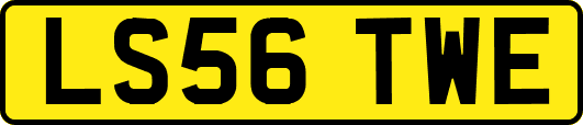 LS56TWE