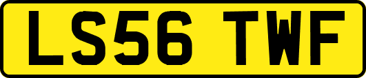 LS56TWF
