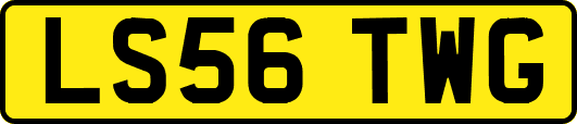 LS56TWG