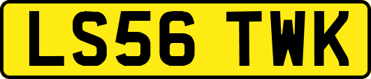 LS56TWK