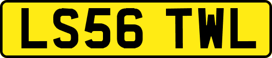 LS56TWL