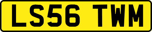 LS56TWM