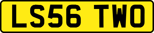 LS56TWO