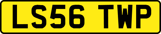 LS56TWP
